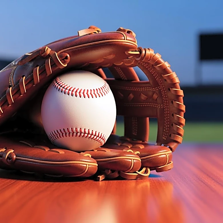 Fantasy Baseball 2026: Top MLB Prospects and Konnor Griffin's Call-Up