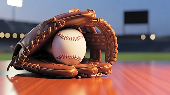 Fantasy Baseball 2026: Top MLB Prospects and Konnor Griffin's Call-Up