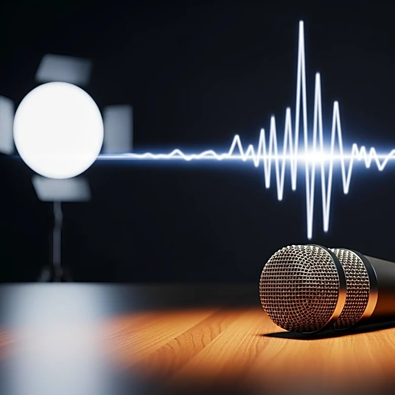 OpenAI Acquires Streaming Show TBPN to Enhance Media Presence