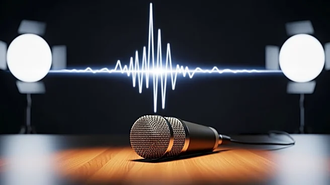 OpenAI Acquires Streaming Show TBPN to Enhance Media Presence