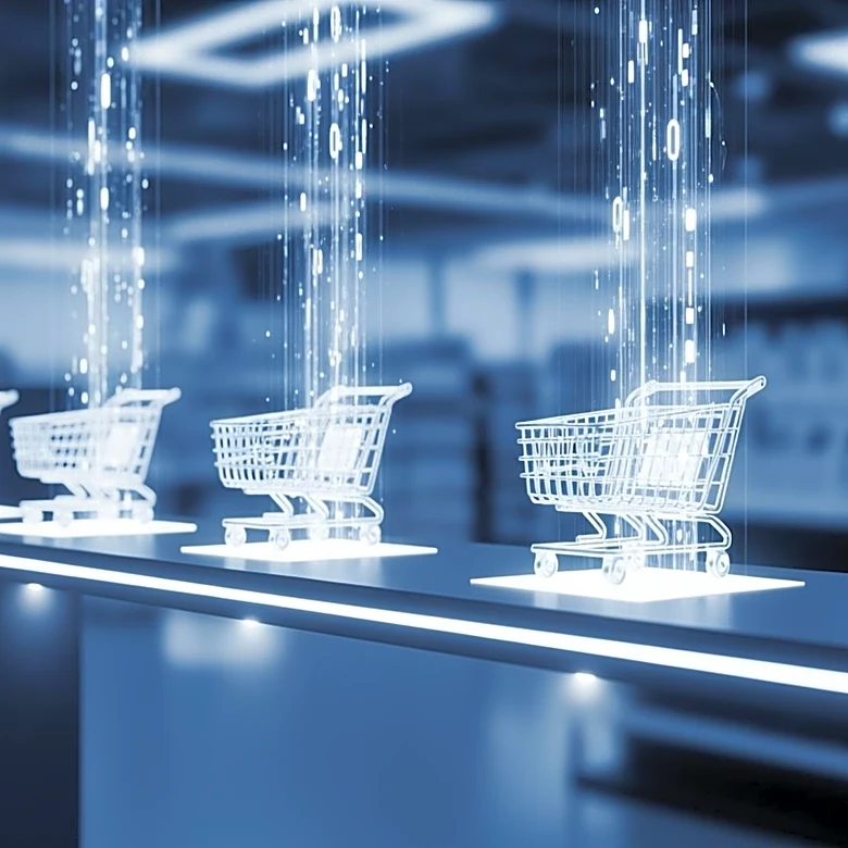 VideoMining Appoints Richard Poye to Lead Retail Strategy and Engagement, Aiming to Enhance Shopper Insights