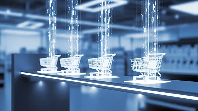 VideoMining Appoints Richard Poye to Lead Retail Strategy and Engagement, Aiming to Enhance Shopper Insights