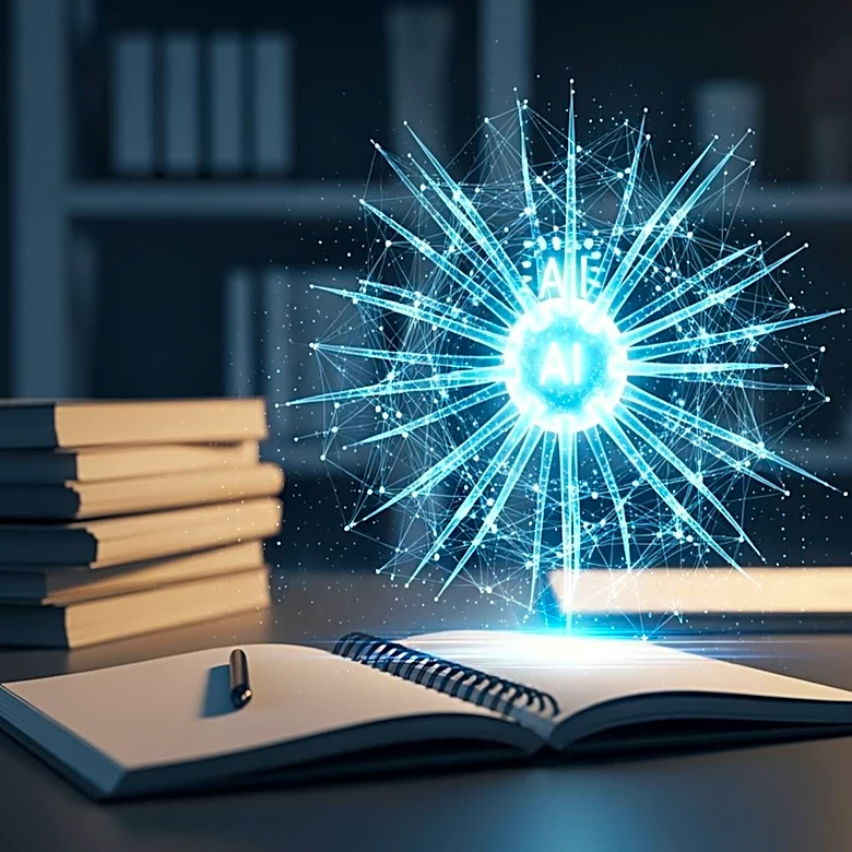 AI Integration in Nonprofits Raises Concerns Over Employee Burnout