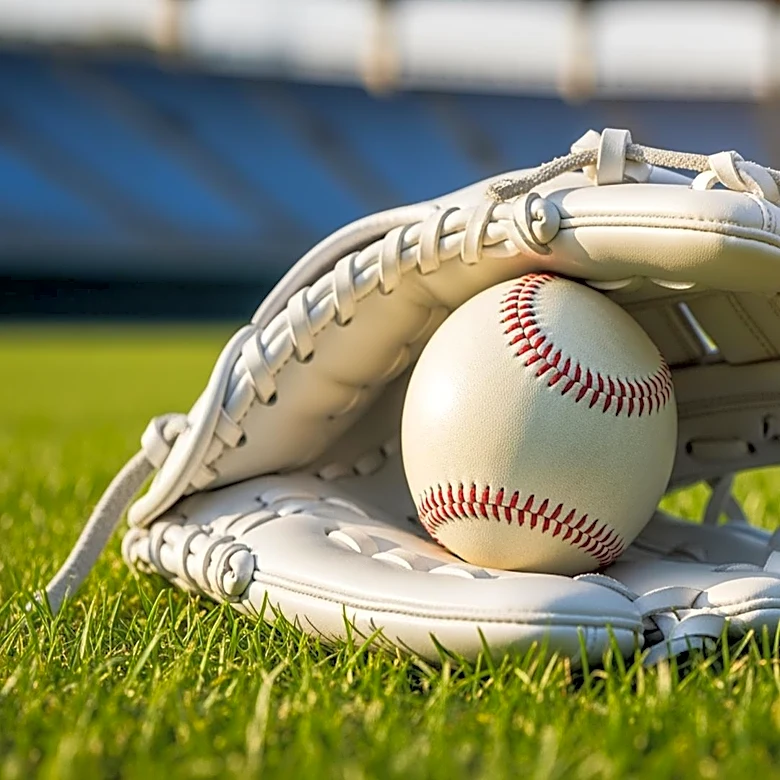 Philadelphia Phillies Rookies Andrew Painter and Justin Crawford Deliver Promising Starts