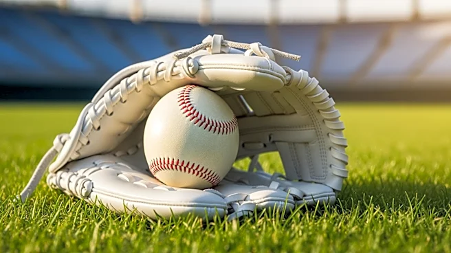 Philadelphia Phillies Rookies Andrew Painter and Justin Crawford Deliver Promising Starts