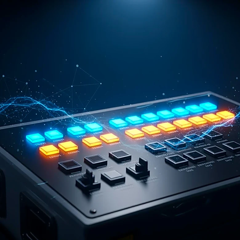 Advantech Co Ltd Expands U.S. Market Reach with Industrial IoT Solutions