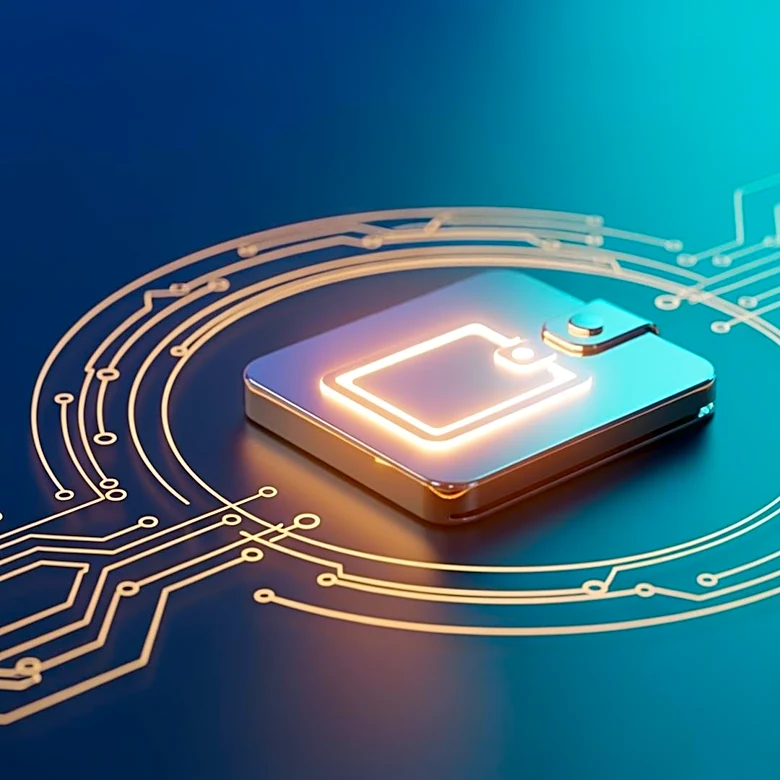 ShopeePay Expands Digital Finance Access in Malaysia, Wins Technology Award