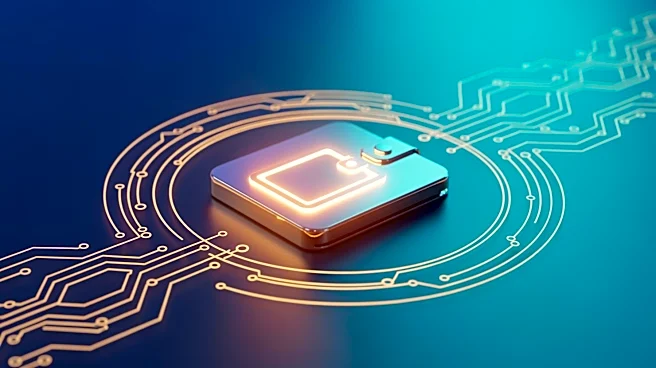 ShopeePay Expands Digital Finance Access in Malaysia, Wins Technology Award