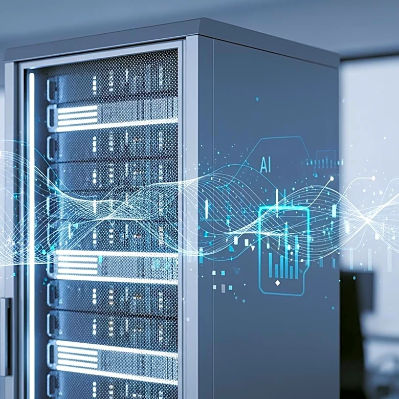 Novartis Malaysia Recognized for AI-Driven Procurement Solution