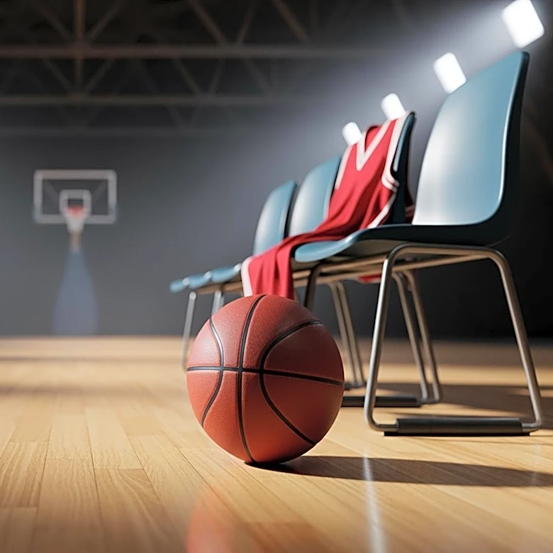 Audi Crooks to Transfer from Iowa State, Exploring New College Basketball Opportunities