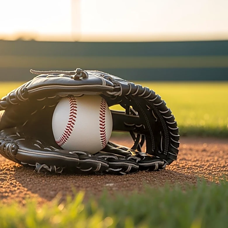 Konnor Griffin's MLB Debut with Pittsburgh Pirates Marks Historic Moment