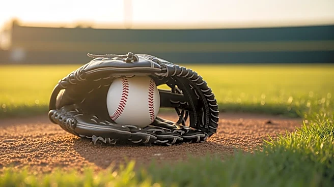 Konnor Griffin's MLB Debut with Pittsburgh Pirates Marks Historic Moment