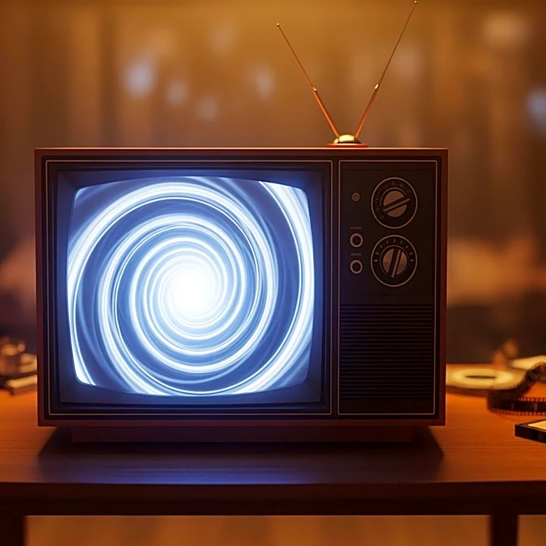 Lost 1965 Doctor Who Episodes Released After Discovery in Private Collection