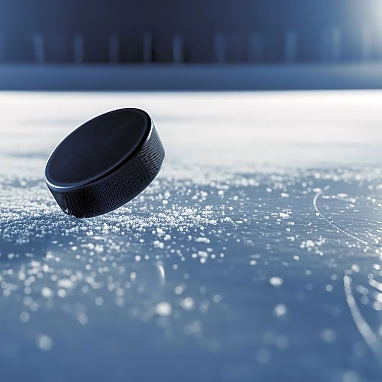 Minnesota Wild Secure NHL Playoff Spot, Aiming for First Advancement Since 2015