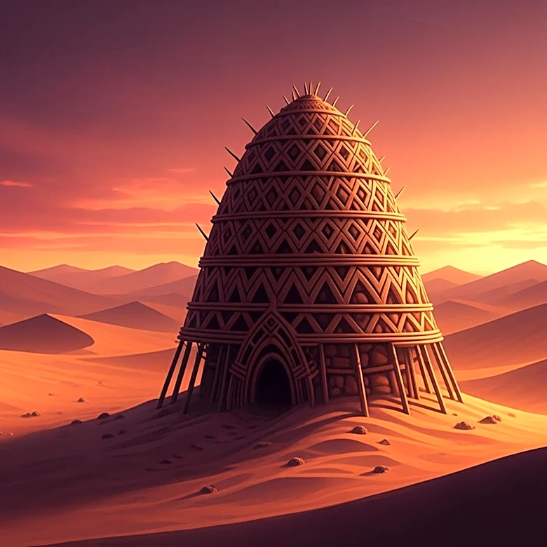 Crimson Desert Players Seek Beehive Club Amid Gameplay Challenges