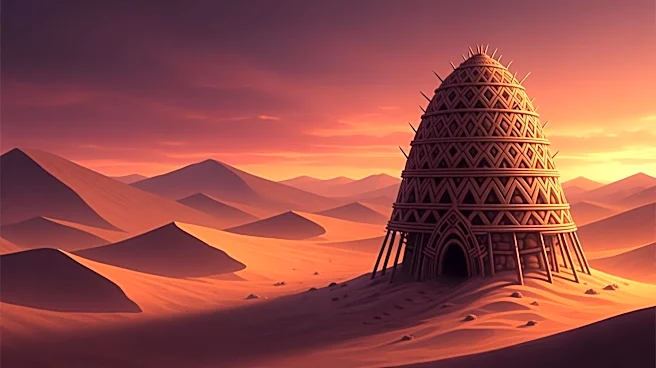 Crimson Desert Players Seek Beehive Club Amid Gameplay Challenges