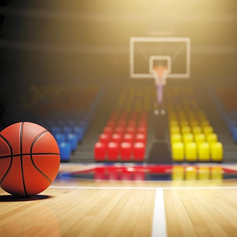 NCAA Final Four 2026: UConn and Illinois Set for Showdown, Arizona and Michigan Clash