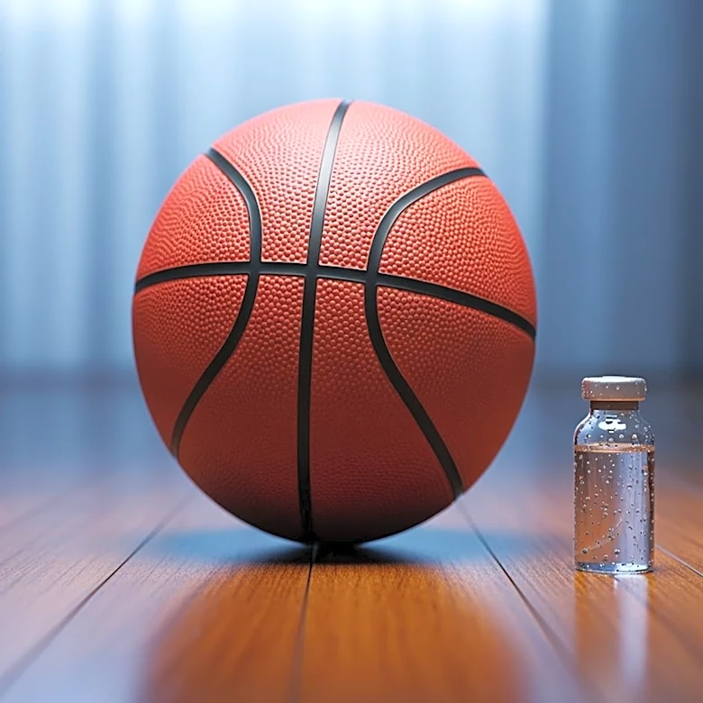 Michigan Point Guard Elliot Cadeau Experiences Allergic Reaction, Delays Arrival in Indianapolis