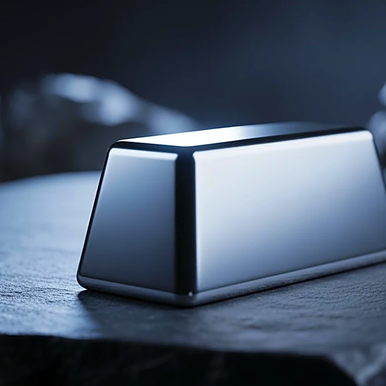 Hecla Mining Retires 2028 Notes to Enhance Silver-Focused Strategy