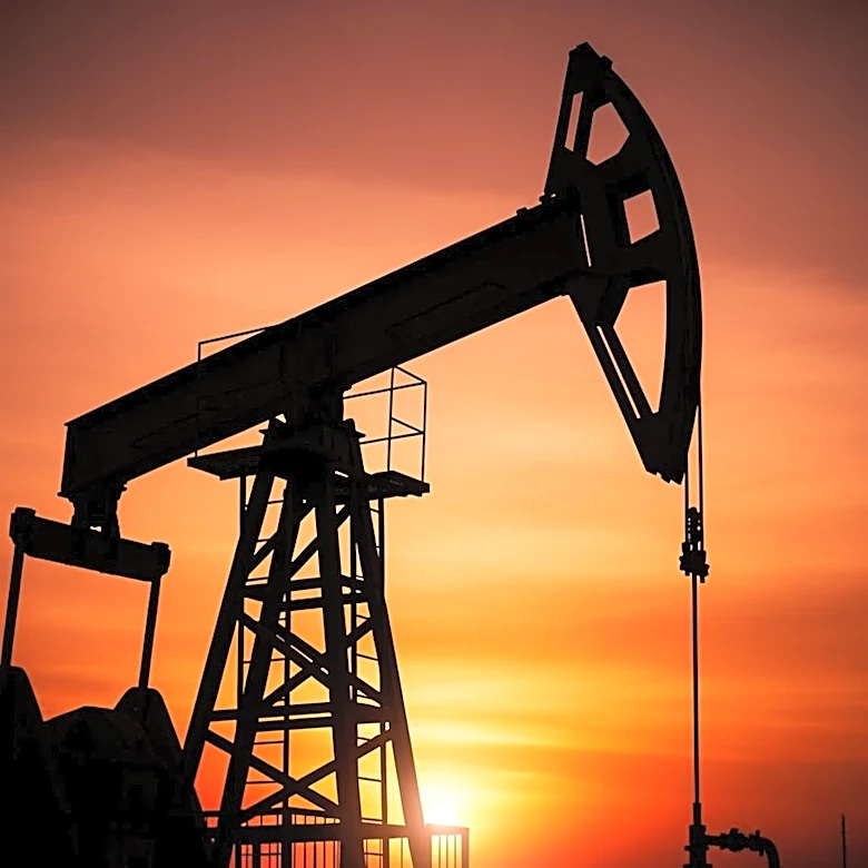 Federal Reserve's Logan Warns of Limited Oil Production Increase Amid High Prices