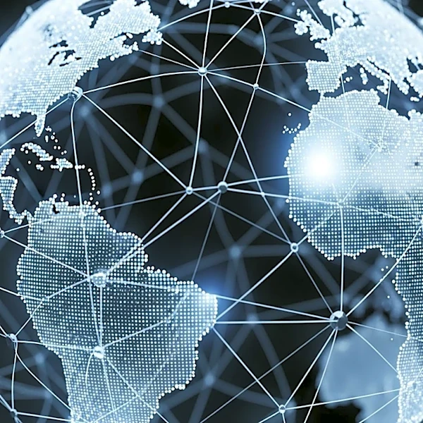 Workforce Travel Management Market Experiences Rapid Growth