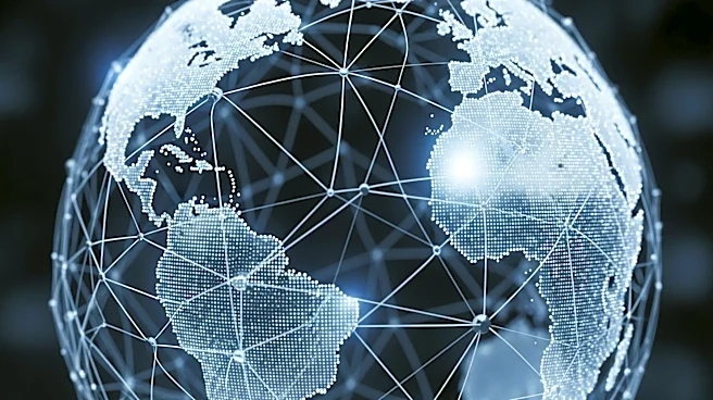 Workforce Travel Management Market Experiences Rapid Growth