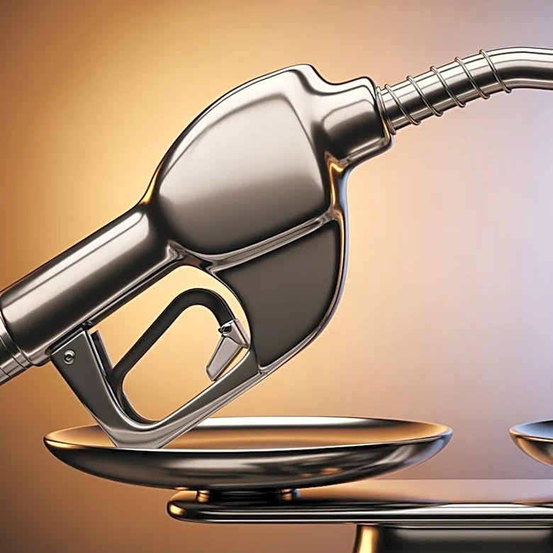 Amazon Imposes 3.5% Surcharge on Third-Party Sellers Amid Rising Fuel Costs Due to Iran Conflict