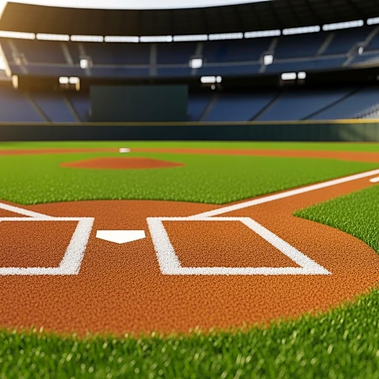 Yankee Stadium Welcomes Fans for Home Opener Against Miami Marlins