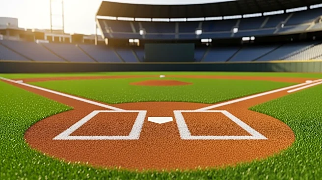 Yankee Stadium Welcomes Fans for Home Opener Against Miami Marlins