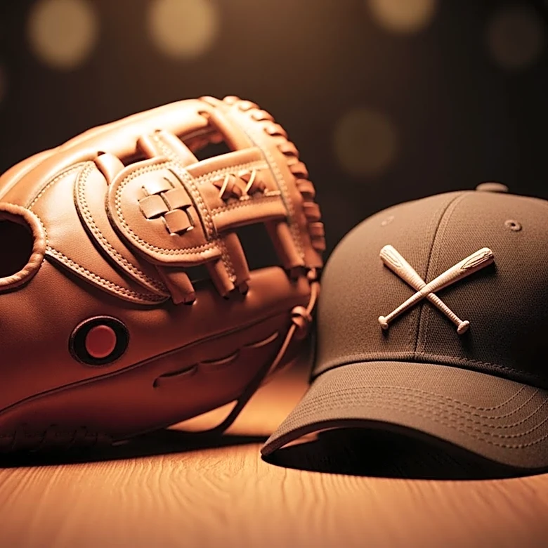 Pittsburgh Pirates to Honor Bill Mazeroski, Elroy Face, and Dave Giusti with Special Patch