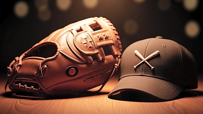 Pittsburgh Pirates to Honor Bill Mazeroski, Elroy Face, and Dave Giusti with Special Patch