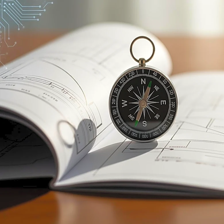 AI's Impact on Career Pathways and Economic Mobility Explored