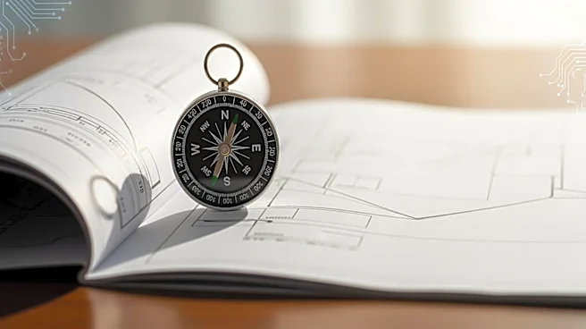 AI's Impact on Career Pathways and Economic Mobility Explored