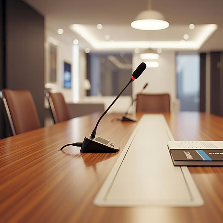 Wayfair Announces Q1 2026 Earnings Release and Conference Call