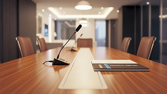 Wayfair Announces Q1 2026 Earnings Release and Conference Call