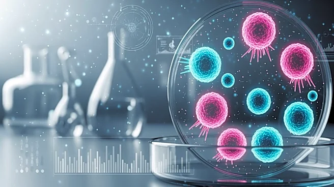 Perceptive Discovery Expands In Vitro Capabilities to Boost Oncology Research