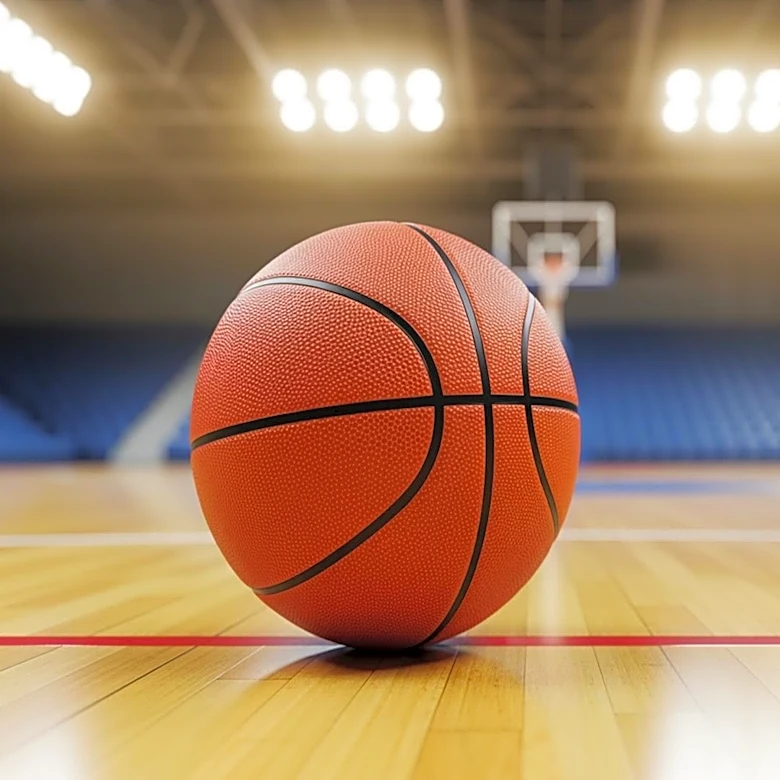 Bill Self to Return as Kansas Basketball Coach for Another Season