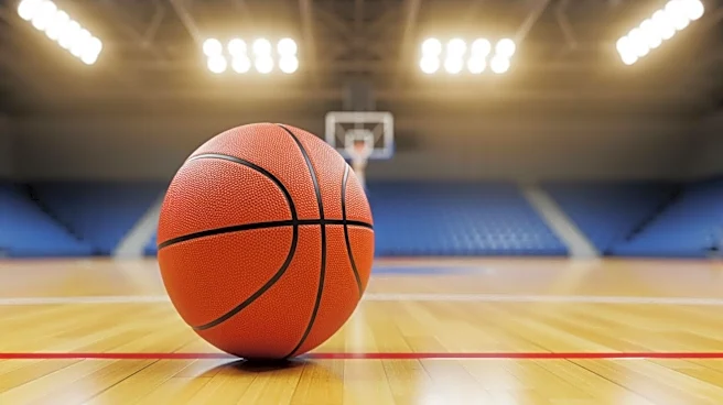 Bill Self to Return as Kansas Basketball Coach for Another Season