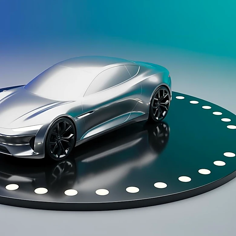 Genesis Plans Major Expansion with 22 New Models in North America by 2030