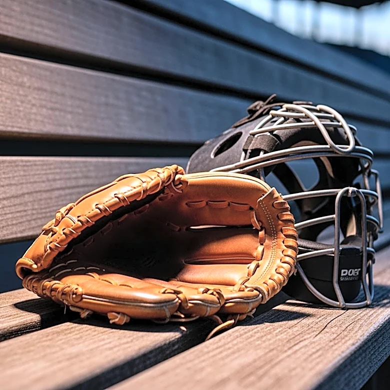 Giants Catcher Daniel Susac Achieves Historic MLB Debut Performance