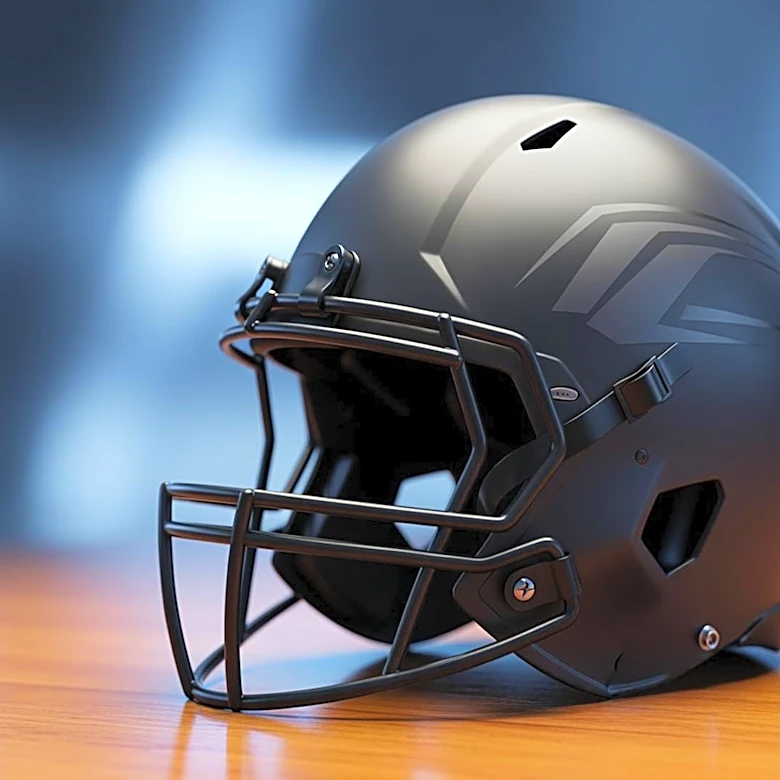 Jadarian Price: Potential NFL Draft Pick with High Expectations for 2026