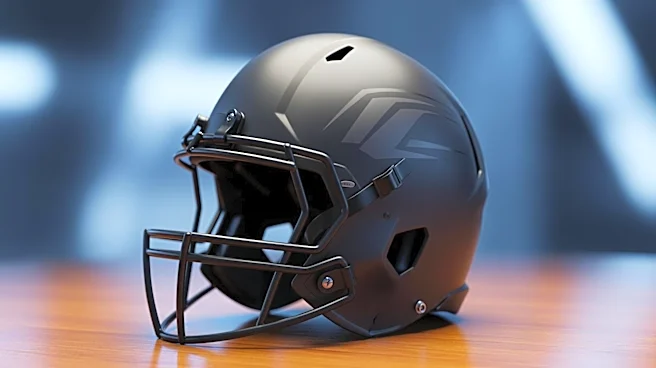 Jadarian Price: Potential NFL Draft Pick with High Expectations for 2026