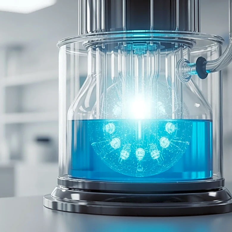 Vedanta Biosciences' Phase 3 Study of VE303 for C. difficile Infection Continues