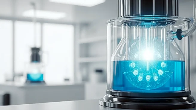 Vedanta Biosciences' Phase 3 Study of VE303 for C. difficile Infection Continues