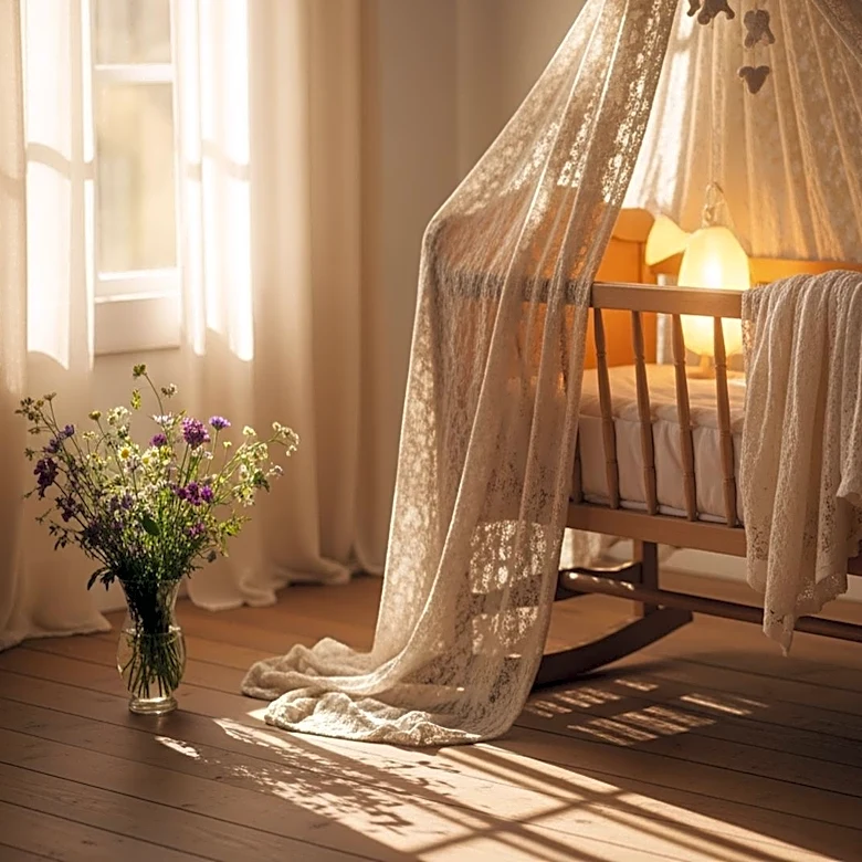 Hailee Steinfeld and Josh Allen Announce Birth of First Child, Express Gratitude