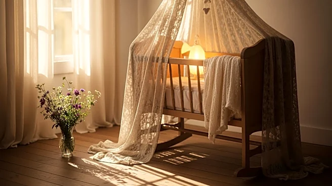 Hailee Steinfeld and Josh Allen Announce Birth of First Child, Express Gratitude