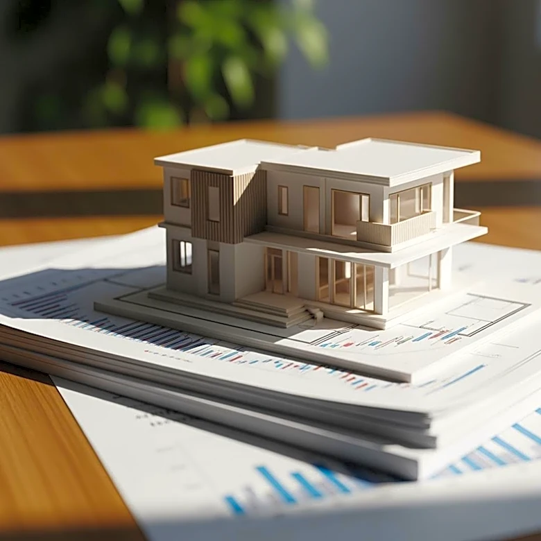 Spring 2026 Homebuying Guide: Strategies for Navigating a Challenging Market