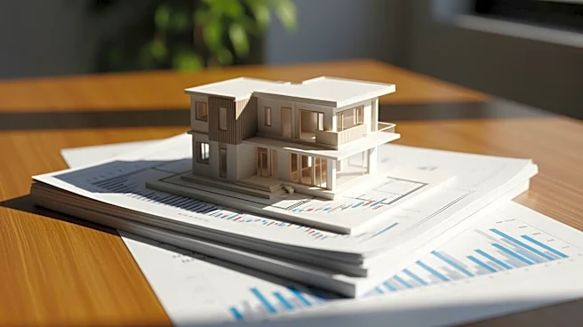 Spring 2026 Homebuying Guide: Strategies for Navigating a Challenging Market