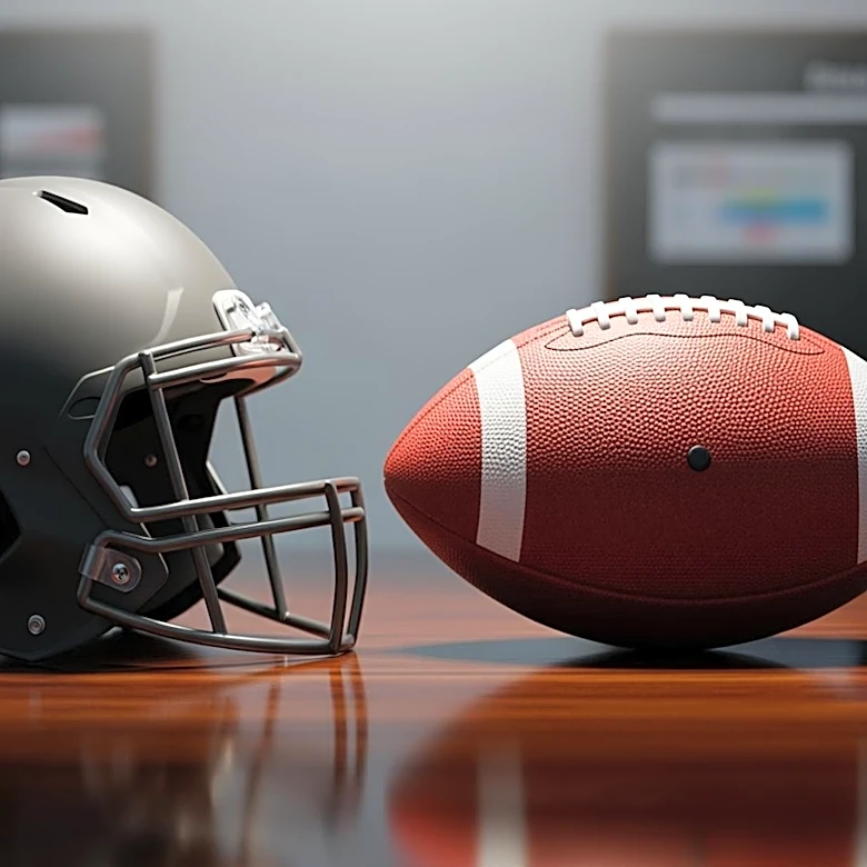 Potential NFL Draft Fits: Diego Pavia to Jets, Mansoor Delane to Cowboys