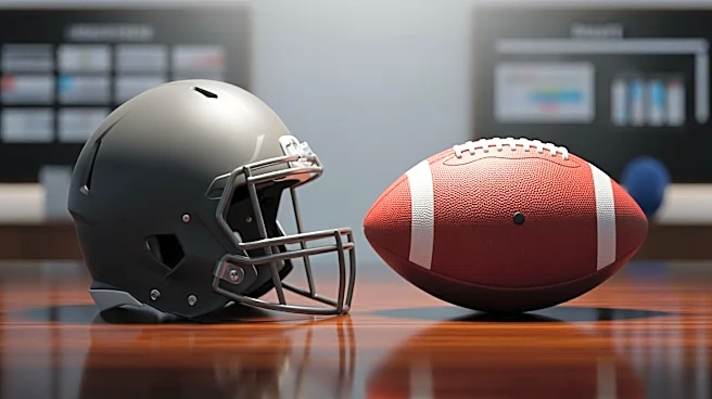 Potential NFL Draft Fits: Diego Pavia to Jets, Mansoor Delane to Cowboys